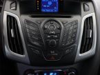 Škoda Karoq - fotka číslo 12