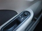 Renault Twingo - fotka číslo 12