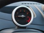 Renault Twingo - fotka číslo 15