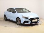 Hyundai i30 - fotka číslo 0