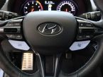 Hyundai i30 - fotka číslo 22