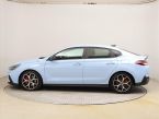 Hyundai i30 - fotka číslo 2
