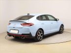 Hyundai i30 - fotka číslo 4