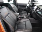Ford Ranger - fotka číslo 6