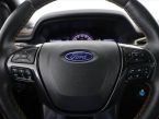 Ford Ranger - fotka číslo 7