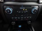 Ford Ranger - fotka číslo 13