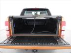 Ford Ranger - fotka číslo 18