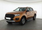 Ford Ranger - fotka číslo 1