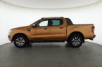 Ford Ranger - fotka číslo 2