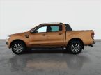 Ford Ranger - fotka číslo 2