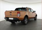 Ford Ranger - fotka číslo 4