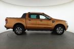 Ford Ranger - fotka číslo 5