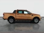 Ford Ranger - fotka číslo 5