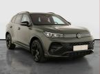 Volkswagen Tiguan - fotka číslo 0