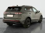 Volkswagen Tiguan - fotka číslo 4