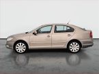 Škoda Octavia - fotka číslo 2