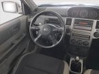 Nissan X-Trail - fotka číslo 6