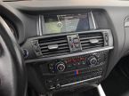 BMW X3 - fotka číslo 11