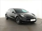 Tesla Model 3 - fotka číslo 0