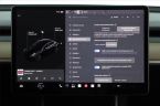 Tesla Model 3 - fotka číslo 7