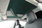 Tesla Model 3 - fotka číslo 11