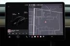 Tesla Model 3 - fotka číslo 13
