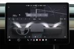 Tesla Model 3 - fotka číslo 14