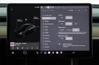 Tesla Model 3 - fotka číslo 16