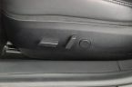 Tesla Model 3 - fotka číslo 23