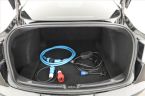 Tesla Model 3 - fotka číslo 27