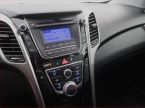 Hyundai i30 - fotka číslo 11