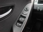 Hyundai i30 - fotka číslo 13