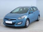 Hyundai i30 - fotka číslo 1