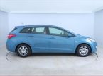Hyundai i30 - fotka číslo 5