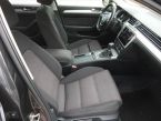 Volkswagen Passat - fotka číslo 8