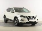 Nissan Qashqai - fotka číslo 0