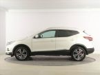 Nissan Qashqai - fotka číslo 2
