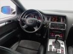 Audi Q7 - fotka číslo 6