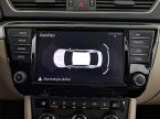 Škoda Superb - fotka číslo 15