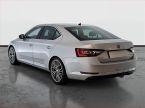 Škoda Superb - fotka číslo 3