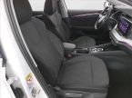 Škoda Octavia - fotka číslo 6
