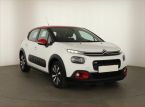 Citroën C3 - fotka číslo 0