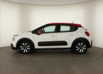 Citroën C3 - fotka číslo 2