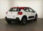 Citroën C3 - fotka číslo 4