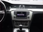 Volkswagen Passat - fotka číslo 9
