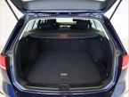 Volkswagen Passat - fotka číslo 10