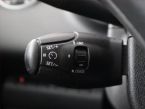 Peugeot 3008 - fotka číslo 21