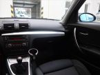 BMW Řada 1 - fotka číslo 7