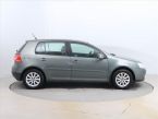 Volkswagen Golf - fotka číslo 5