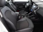 Hyundai ix35 - fotka číslo 6